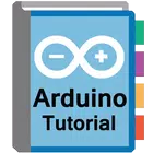 Arduino Tutorial simgesi