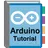 Arduino Tutorial APK