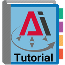 A I Tutorial APK