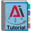 A I Tutorial