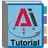 A I Tutorial APK
