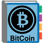 BitCoin Trading иконка