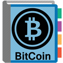 BitCoin Trading Tutorial APK