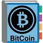 BitCoin Trading icono