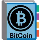 BitCoin Trading icon
