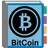 BitCoin Trading Tutorial APK