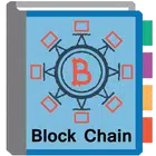 BlockChain Tutorial icon