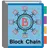 BlockChain Tutorial APK