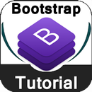 Bootstrap Tutorial APK