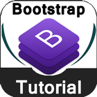 Bootstrap Tutorial Zeichen
