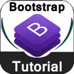 Bootstrap Tutorial
