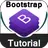 Bootstrap Tutorial APK