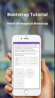 Bootstrap Tutorial Screenshot 2