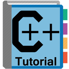 C++ Tutorial icon