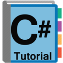 C# Tutorial APK