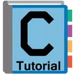 C Tutorial