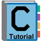 C Tutorial icon