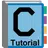 C Tutorial APK