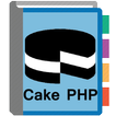 Cake PHP Tutorial – php framework