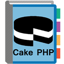 Cake PHP Tutorial – php framework APK
