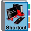 Computer Shortcuts Tutorial