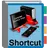 Computer Shortcuts Tutorial APK