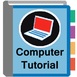 Computer Tutorial