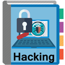 Ethical Hacking APK