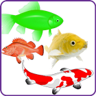 Fish Wallpapers আইকন