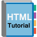 HTML Tutorial APK