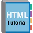 HTML Tutorial
