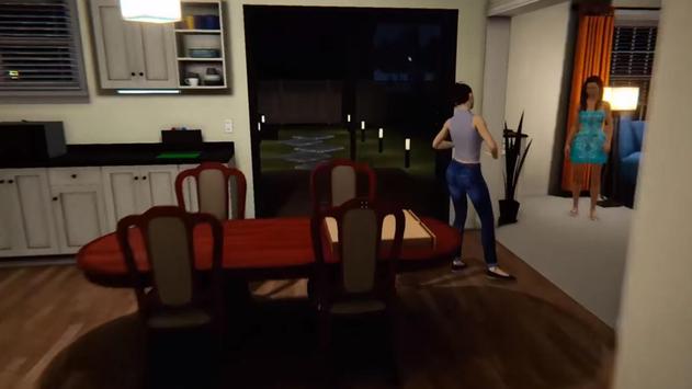 House Party APK for Android Download