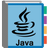 Java Tutorial APK