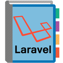 Laravel Tutorial - php framework APK