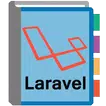Laravel Tutorial - php framework
