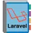 Laravel Tutorial - php framework APK