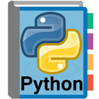 Python 图标