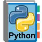 Python-icoon