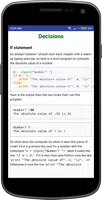 Python скриншот 3