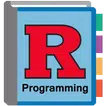 R Programming Tutorial