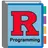R Programming Tutorial APK