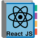 React Js Tutorial APK