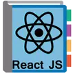 React Js Tutorial