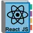 React Js Tutorial APK