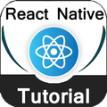 React Native Tutorial