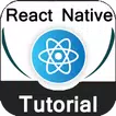 React Native Tutorial