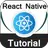 React Native Tutorial APK
