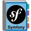 Symfony Tutorial – php framework APK
