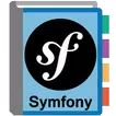Symfony Tutorial – php framework