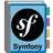 Symfony Tutorial – php framework APK